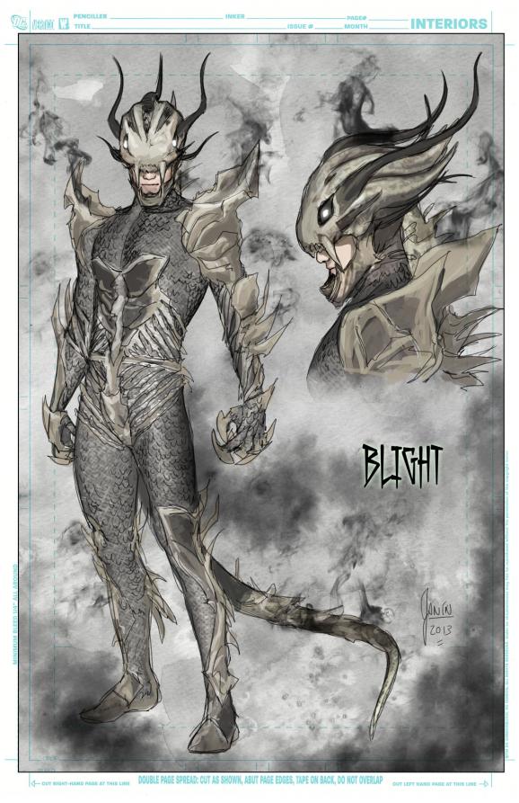 Blight-design-by-Mikel-Janin