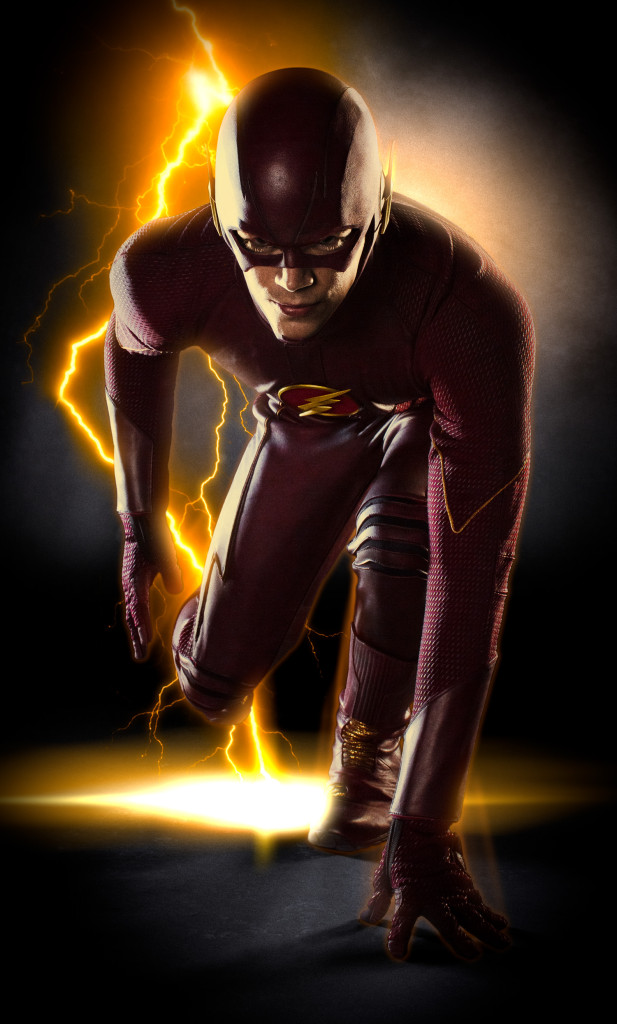 THE-FLASH-Full-Suit-Image