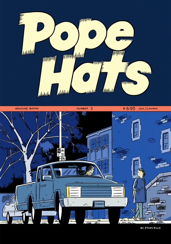 pope-hats-3-preview-00001