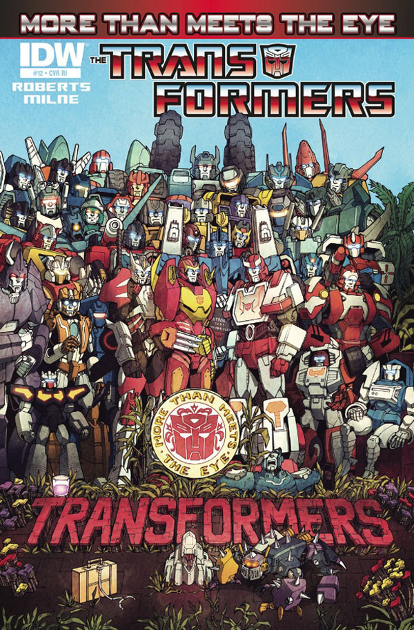 transformers-comics-more-than-meets-the-eye-issue-12-cover-ri_1358571958