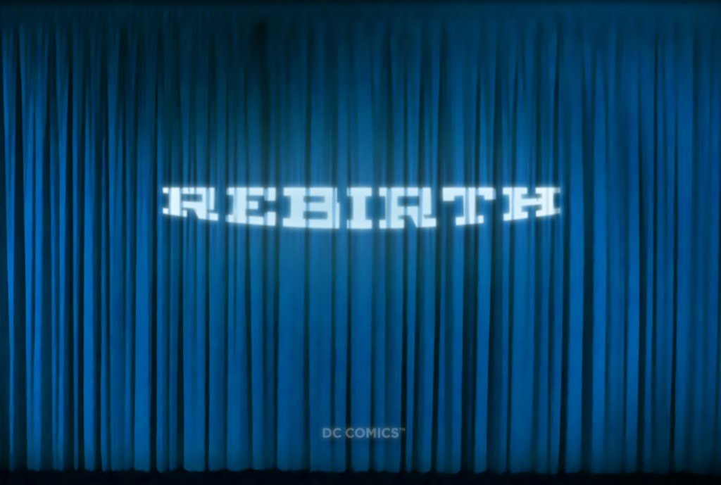 DC_Rebirth