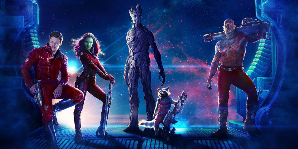 Guardians-of-the-Galaxy-movie-wallpaper-by-Phoenix
